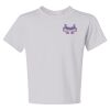 Youth Dri-Power® 50/50 T-Shirt Thumbnail