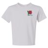 Youth Dri-Power® 50/50 T-Shirt Thumbnail