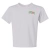 Youth Dri-Power® 50/50 T-Shirt Thumbnail