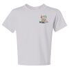 Youth Dri-Power® 50/50 T-Shirt Thumbnail