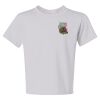Youth Dri-Power® 50/50 T-Shirt Thumbnail
