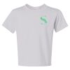 Youth Dri-Power® 50/50 T-Shirt Thumbnail