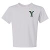 Youth Dri-Power® 50/50 T-Shirt Thumbnail