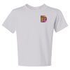 Youth Dri-Power® 50/50 T-Shirt Thumbnail