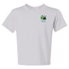 Youth Dri-Power® 50/50 T-Shirt Thumbnail