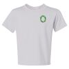 Youth Dri-Power® 50/50 T-Shirt Thumbnail