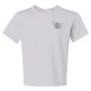 Youth Dri-Power® 50/50 T-Shirt Thumbnail