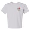 Youth Dri-Power® 50/50 T-Shirt Thumbnail