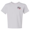 Youth Dri-Power® 50/50 T-Shirt Thumbnail