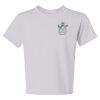 Youth Dri-Power® 50/50 T-Shirt Thumbnail