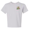 Youth Dri-Power® 50/50 T-Shirt Thumbnail
