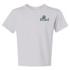 Youth Dri-Power® 50/50 T-Shirt Thumbnail