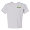 Youth Dri-Power® 50/50 T-Shirt Thumbnail