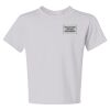 Youth Dri-Power® 50/50 T-Shirt Thumbnail