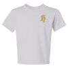Youth Dri-Power® 50/50 T-Shirt Thumbnail