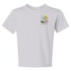 Youth Dri-Power® 50/50 T-Shirt Thumbnail