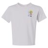 Youth Dri-Power® 50/50 T-Shirt Thumbnail