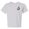 Youth Dri-Power® 50/50 T-Shirt Thumbnail