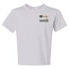Youth Dri-Power® 50/50 T-Shirt Thumbnail