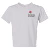 Youth Dri-Power® 50/50 T-Shirt Thumbnail