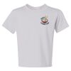 Youth Dri-Power® 50/50 T-Shirt Thumbnail