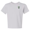 Youth Dri-Power® 50/50 T-Shirt Thumbnail