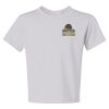 Youth Dri-Power® 50/50 T-Shirt Thumbnail