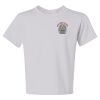 Youth Dri-Power® 50/50 T-Shirt Thumbnail