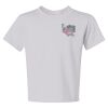 Youth Dri-Power® 50/50 T-Shirt Thumbnail