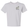 Youth Dri-Power® 50/50 T-Shirt Thumbnail