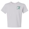Youth Dri-Power® 50/50 T-Shirt Thumbnail