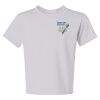 Youth Dri-Power® 50/50 T-Shirt Thumbnail