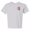 Youth Dri-Power® 50/50 T-Shirt Thumbnail