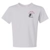 Youth Dri-Power® 50/50 T-Shirt Thumbnail