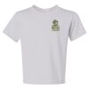 Youth Dri-Power® 50/50 T-Shirt Thumbnail