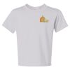Youth Dri-Power® 50/50 T-Shirt Thumbnail