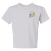 Youth Dri-Power® 50/50 T-Shirt Thumbnail