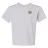 Youth Dri-Power® 50/50 T-Shirt Thumbnail