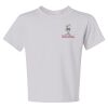 Youth Dri-Power® 50/50 T-Shirt Thumbnail