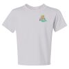 Youth Dri-Power® 50/50 T-Shirt Thumbnail