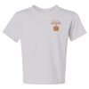 Youth Dri-Power® 50/50 T-Shirt Thumbnail