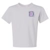Youth Dri-Power® 50/50 T-Shirt Thumbnail