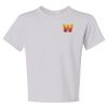 Youth Dri-Power® 50/50 T-Shirt Thumbnail