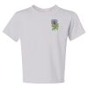 Youth Dri-Power® 50/50 T-Shirt Thumbnail