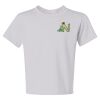 Youth Dri-Power® 50/50 T-Shirt Thumbnail
