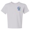 Youth Dri-Power® 50/50 T-Shirt Thumbnail
