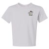 Youth Dri-Power® 50/50 T-Shirt Thumbnail
