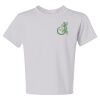 Youth Dri-Power® 50/50 T-Shirt Thumbnail