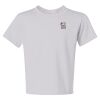Youth Dri-Power® 50/50 T-Shirt Thumbnail