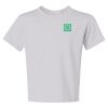 Youth Dri-Power® 50/50 T-Shirt Thumbnail